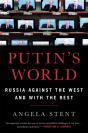 Putin'S World - Preview