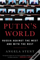Putin'S World