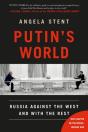 Putin'S World - Preview