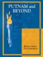 Putnam And Beyond - Preview