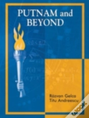 Capa do artigo Putnam And Beyond