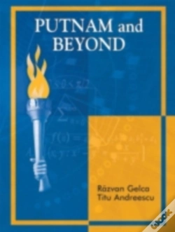 Capa do artigo Putnam And Beyond