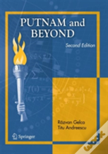 Putnam And Beyond