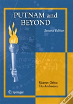 Capa do artigo Putnam And Beyond