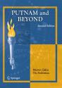 Putnam And Beyond - Preview
