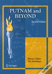 Capa do artigo Putnam And Beyond