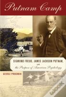 Putnam Camp