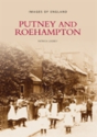 Putney And Roehampton - Preview