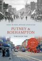 Putney & Roehampton Through Time - Preview