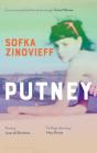 Putney - Preview