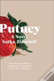 Capa do artigo Putney