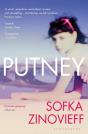 Putney - Preview