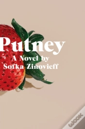 Capa do artigo Putney