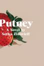 Putney - Preview