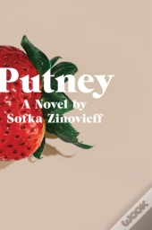 Putney