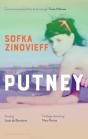 Putney - Preview