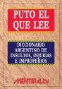 Puto El Que Lee - Preview