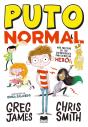 Puto Normal - Preview