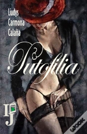 Capa do artigo Putofilia