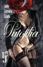 Putofilia - Preview