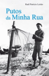 Capa do artigo Putos da Minha Rua
