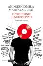 Putos Himnes Generacionals - Preview