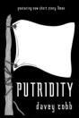 Putridity - Preview