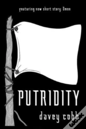 Capa do artigo Putridity