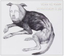 Capa do artigo Putrifiers II - Vinil
