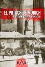 Putsch De Munich, El - Preview