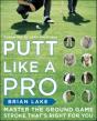 Putt Like A Pro - Preview