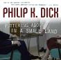 Puttering About In A Small Land - Preview