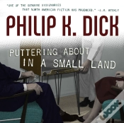 Capa do artigo Puttering About In A Small Land