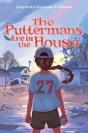 Puttermans Are In The House - Preview