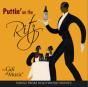 Puttin' On the Ritz - CD - Preview
