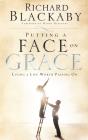Putting A Face On Grace - Preview