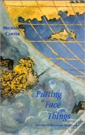 Capa do artigo Putting A Face On Things