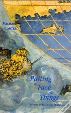 Capa do artigo Putting A Face On Things