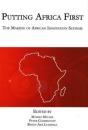 Putting Africa First - Preview