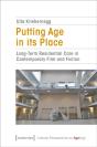 Putting Age In Its Place - Preview