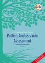 Putting Analysis Into Assessment, Second Edition - Preview