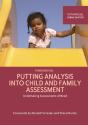 Putting Analysis Into Child And Family Assessment, Third Edition - Preview