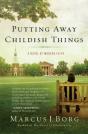 Putting Away Childish Things - Preview