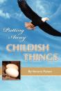 Putting Away Childish Things - Preview