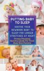 Putting Baby To Sleep - Preview