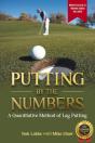 Putting By The Numbers - Preview