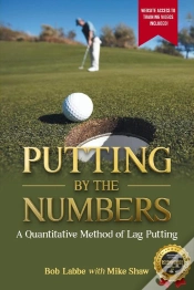 Capa do artigo Putting By The Numbers