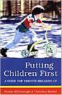 Putting Children First - Preview