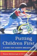 Putting Children First