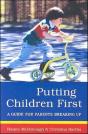 Putting Children First - Preview